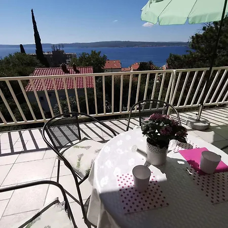 In 13938 Apartament Selce