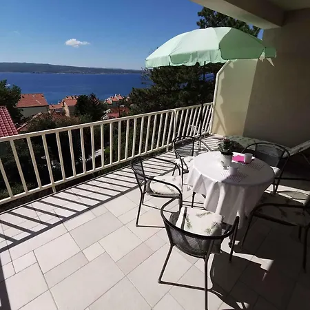 In 13938 * سيلتسي