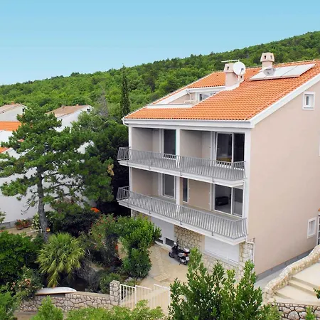 In 13938 Apartament *