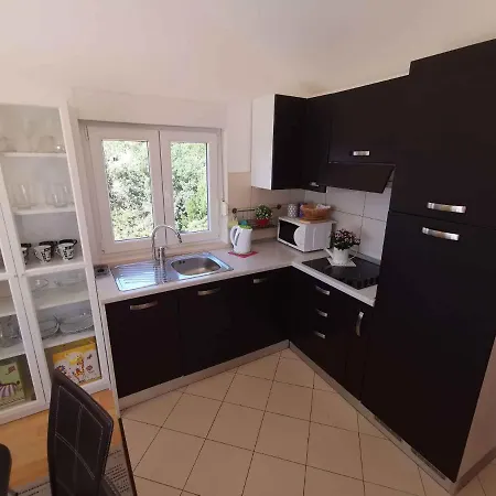 In 13938 Appartement *