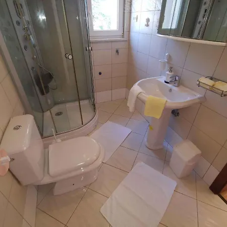 In 13938 Appartement