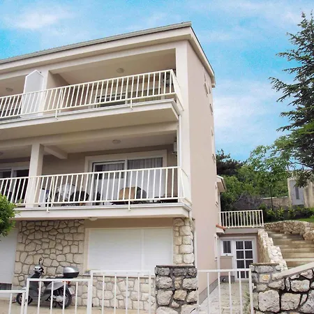 In 13938 * セルツェ