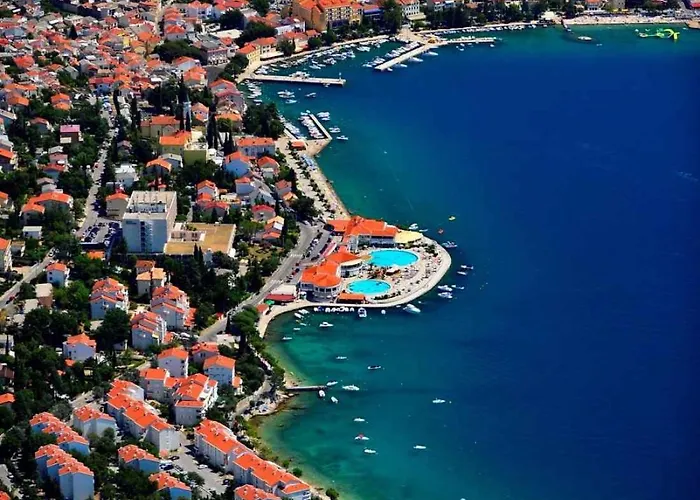 In 13938 Daire Selce